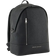 Armani Exchange Backpack - Black