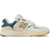 New Balance Numeric Tiago Lemos 1010 - White/New Spruce