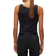 Vero Moda Million Top - Black