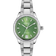 Bremont Jade