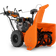 Ariens 921048