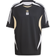 Adidas Men NTS Radio Jersey