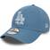 New Era Mlb Los Angeles Dodgers 9Forty Strapback Unisex