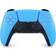 Sony DualSense Wireless Controller - Starlight Blue