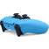 Sony DualSense Wireless Controller - Starlight Blue