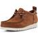 Clarks Wallabee FTRE Lo - Cola