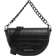 Valentino Bags Surrey Crossover Bag - Black