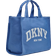 DKNY Hadlee Medium Tote - Blue