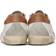 GOLDEN GOOSE Super-Star M - White