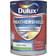 Dulux Weathershield All Weather Protection Wall Paint Ashen White 5L