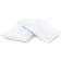 Tempur Cloud SmartCool Ergonomic Pillow (74x50cm)