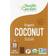 Health Garden Organic Coconut Sugar 50pcs