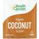 Health Garden Organic Coconut Sugar 50pcs