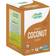 Health Garden Organic Coconut Sugar 50pcs