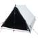 vidaXL Camping Tent A-Frame 2 People Anti-Glare Fabric Waterproof