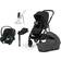 Venicci Tinum Upline (Duo) (Travel system)