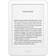 Amazon Kindle 10 8GB (2019)