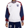 Nike England Strike Home Football Jacket with Dri-FIT Technology Women's