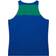 Mitchell & Ness Seattle Seahawks Heritage Colorblock Tank Top