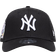 New Era World Series 9Fifty York Yankees Schwarz