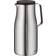 Alfi Studio TT Matt Thermo Jug 1.5L