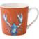 English Tableware Company Dish of the Day Lobster Mug 35cl