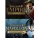 Total War Empire + Napoleon Definitive Edition (PC)