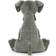 Jellycat Zeus Great Dane 27cm