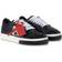 Off-White New Low Vulcanized M - Black