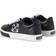 Off-White New Low Vulcanized M - Black