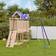 vidaXL Outdoor Playset