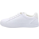 Tommy Hilfiger Elevated Leather Court W - White