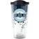 NHL Seattle Kraken Travel Mug 70.97cl