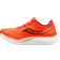 Saucony Endorphin Pro 4 W - Vizired