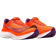 Saucony Endorphin Pro 4 W - Vizired