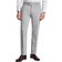 Antique Rogue Slim Fit Suit - Grey