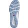 Salomon Amphib Bold 2 W - Arctic Ice/Nightshade/Serenity