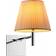 Flos KTribe W Fabric Wall light 24cm