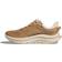 Hoka Kawana 2 M - Wheat/Oat Milk