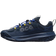 Nike ACG Mountain Fly 2 Low GTX M - Dark Obsidian/Midnight Navy/Persian Violet/Light Carbon