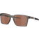 Oakley Exchange Sun OO9483-0256