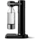 Aarke Carbonator III Black Chrome