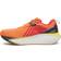 Saucony Triumph 22 M - Spice/Canary