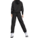 Puma Women's Loungewear Track Suit - Black