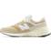 New Balance 997R - Dolce/Sandstone