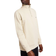 Gant Shield College Jumper - Silky Beige