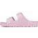 Birkenstock Arizona EVA Sandals - Pink