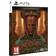 Scorn: Deluxe Edition (PS5)