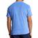 Polo Ralph Lauren Classic Fit Terry T-shirt - Harbor Island Blue