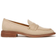 Franco Sarto Edith 2 - Natural Beige Fabric